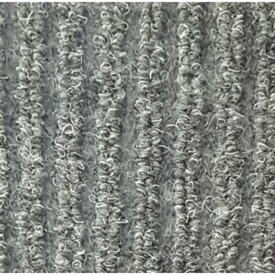 Heavy Tread